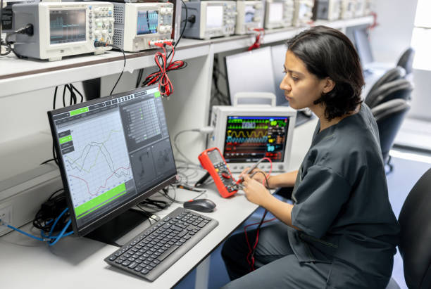 Best Electrical Wiring Services  in Creve Coeur, IL
